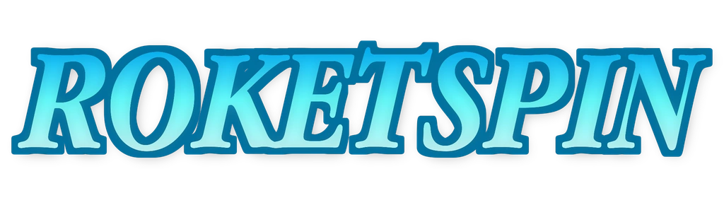 ROKETSPIN